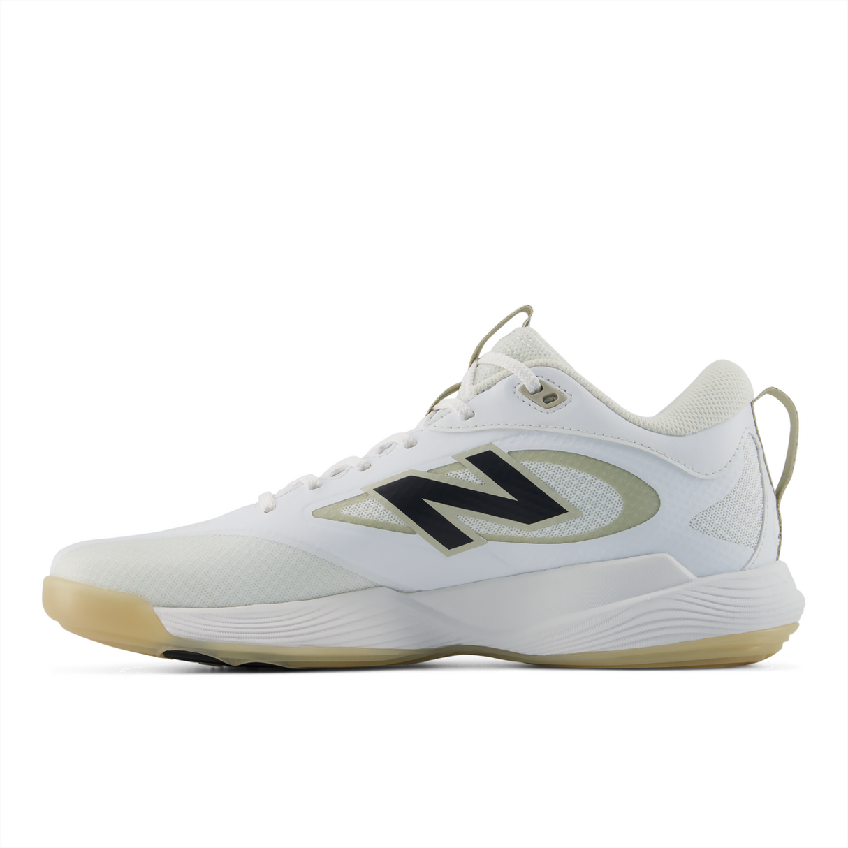 New Balance Women's 561v1 Volleyball Shoes-2