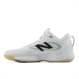 New Balance Women's 561v1 Volleyball Shoes-2