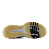 New Balance Women's 561v1 Volleyball Shoes-3