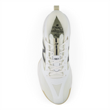 New Balance Women's 561v1 Volleyball Shoes-4