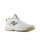 New Balance Women's 561v1 Volleyball Shoes-5