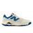 New Balance Men's Coco Delray Tennis Shoes-1