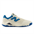 New Balance Men's Coco Delray Tennis Shoes-1