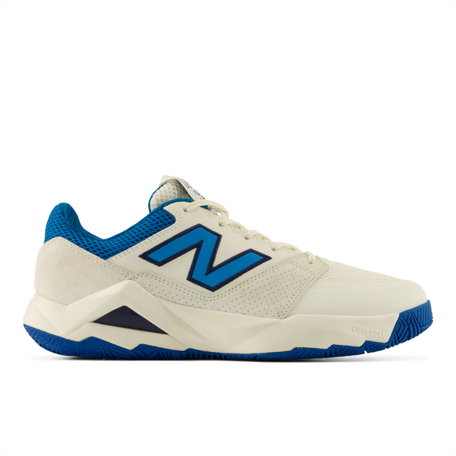 New Balance Men's Coco Delray Tennis Shoes-1