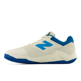 New Balance Men's Coco Delray Tennis Shoes-2