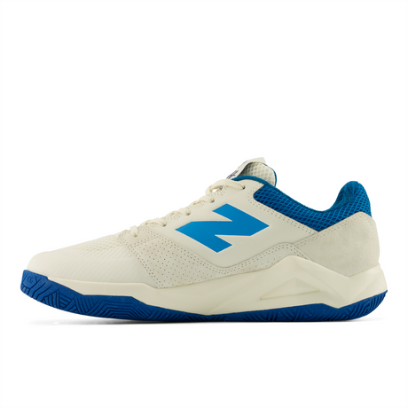 New Balance Men's Coco Delray Tennis Shoes-2