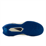 New Balance Men's Coco Delray Tennis Shoes-3
