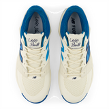 New Balance Men's Coco Delray Tennis Shoes-4