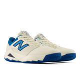 New Balance Men's Coco Delray Tennis Shoes-5