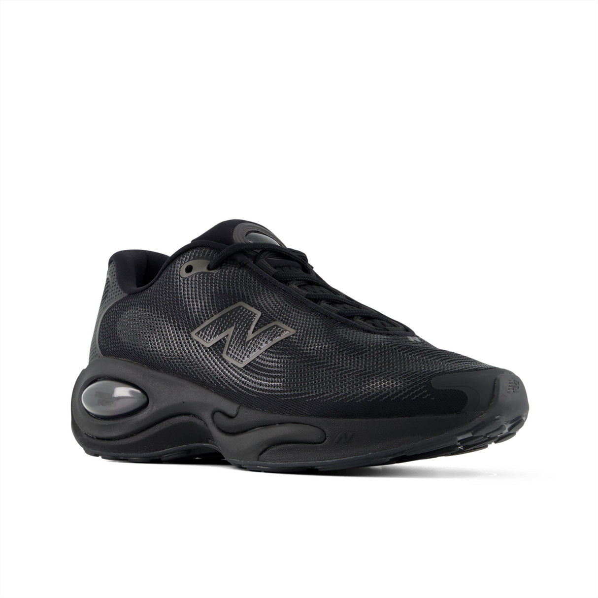 New Balance Women's AC Running Shoes-5