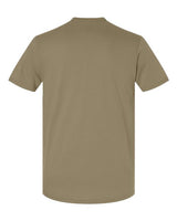 Gildan Men's Softstyle   T-Shirt-2