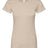 Tultex Women's Fine Jersey Slim Fit T-Shirt-1