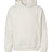BELLA + CANVAS Men's 10 oz. Heavyweight Hoodie Sweatshirt-1
