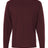 Champion Men's Heritage 5.2-Oz. Jersey Long Sleeve Tee-1