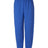 Gildan Men's   Heavy Blend Sweatpant-1