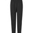 BELLA + CANVAS Men's 10 oz. Heavyweight Sweatpants-1
