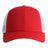Imperial The Original Sport Mesh Cap-1