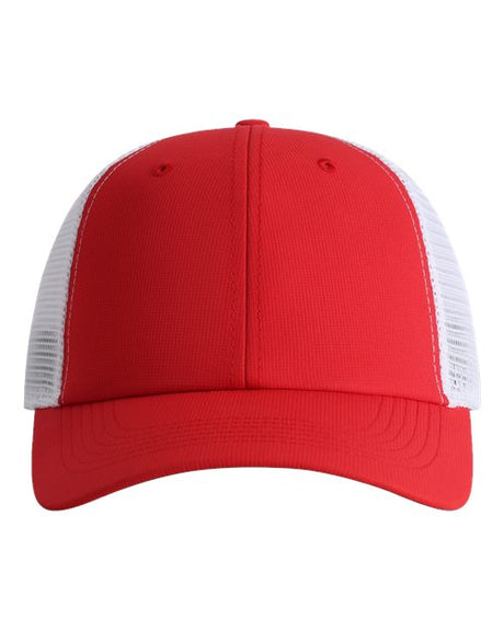 Imperial The Original Sport Mesh Cap-1