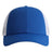 Imperial The Original Sport Mesh Cap-1