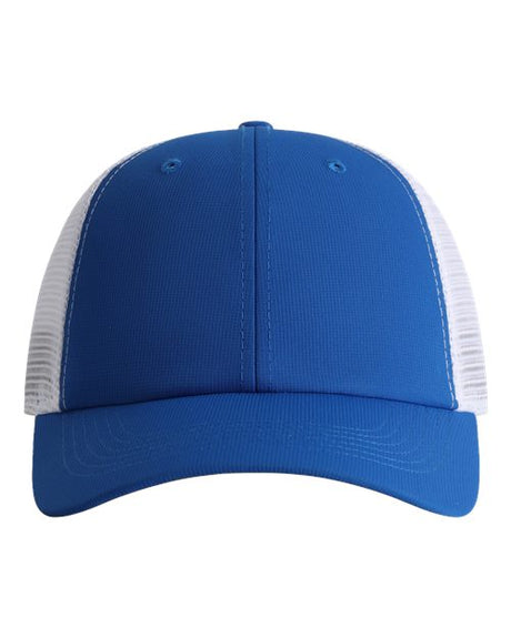 Imperial The Original Sport Mesh Cap-1