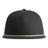 Imperial The Original Rope Five-Panel Cap-1