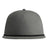 Imperial The Original Rope Five-Panel Cap-1