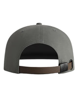 Imperial The Original Rope Five-Panel Cap-2