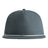Imperial The Original Rope Five-Panel Cap-1