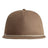 Imperial The Original Rope Five-Panel Cap-1