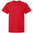 Gildan Men's Heavy Cotton Tall T-Shirt-1