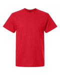Gildan Men's Heavy Cotton Tall T-Shirt-1