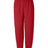 Gildan Men's   Heavy Blend Sweatpant-1