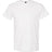 Gildan Men's Heavy Cotton Tall T-Shirt-1