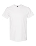 Gildan Men's Heavy Cotton Tall T-Shirt-1