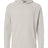 Swannies Men's Luke Hoodie-1