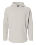 Swannies Men's Luke Hoodie-1
