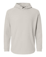 Swannies Men's Luke Hoodie-1