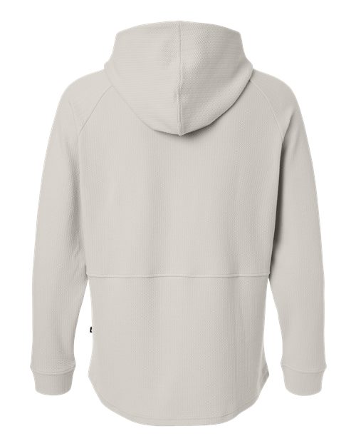 Swannies Men's Luke Hoodie-2