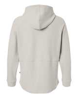 Swannies Men's Luke Hoodie-2