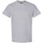 Gildan Men's Heavy Cotton Tall T-Shirt-1
