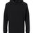 Swannies Men's Luke Hoodie-1
