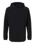 Swannies Men's Luke Hoodie-1