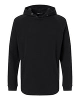 Swannies Men's Luke Hoodie-1