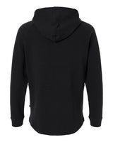 Swannies Men's Luke Hoodie-2