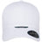 Flexfit 110 NU Mesh Cap-1