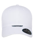Flexfit 110 NU Mesh Cap-1