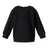 Rabbit Skins Infant Crewneck Sweatshirt-1