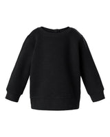 Rabbit Skins Infant Crewneck Sweatshirt-1