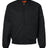 Red Kap Men's Solid Team Jacket-1