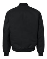 Red Kap Men's Solid Team Jacket-2
